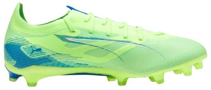 Puma Ultra 5 Match FG/AG 107687 03 Futbolo Batai