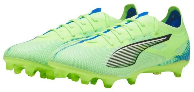 Puma Ultra 5 Match FG/AG 107687 03 Futbolo Batai