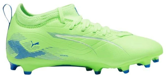 Puma Ultra 5 Match FG/AG Jr 108096 03 futbolo batai