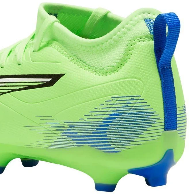 Puma Ultra 5 Match FG/AG Jr 108096 03 futbolo batai