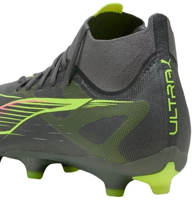 Puma Ultra 5 Match+ FG/AG M 108162 03 futbolo batai