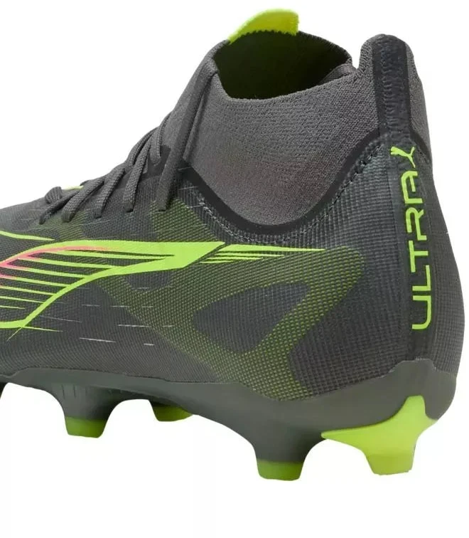 Puma Ultra 5 Match+ FG/AG M 108162 03 futbolo batai