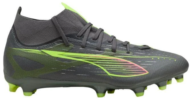 Puma Ultra 5 Match+ FG/AG M 108162 03 futbolo batai
