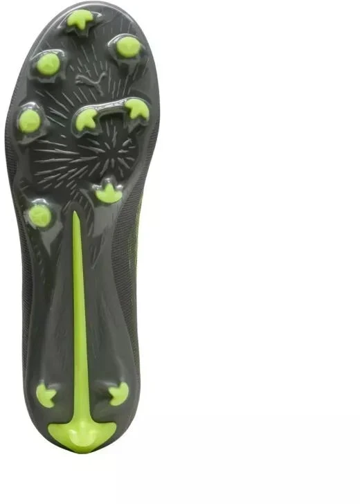 Puma Ultra 5 Match+ FG/AG M 108162 03 futbolo batai