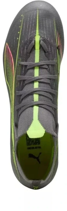 Puma Ultra 5 Match+ FG/AG M 108162 03 futbolo batai