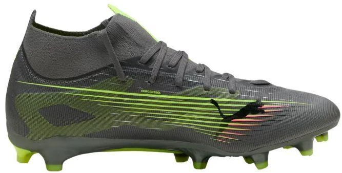 Puma Ultra 5 Match+ FG/AG M 108162 03 futbolo batai