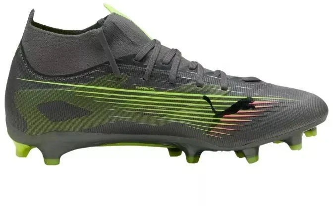 Puma Ultra 5 Match+ FG/AG M 108162 03 futbolo batai