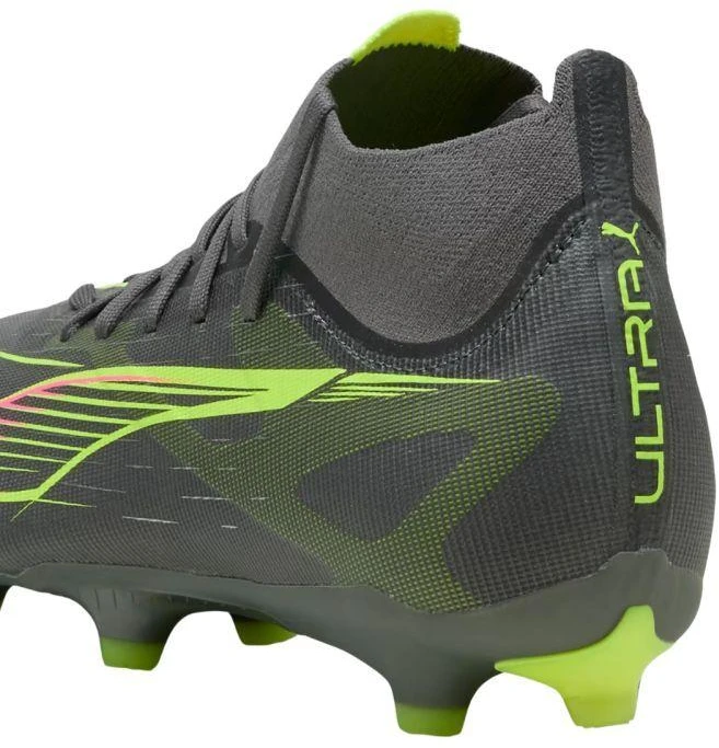 Puma Ultra 5 Match+ FG/AG M 108162 03 futbolo batai