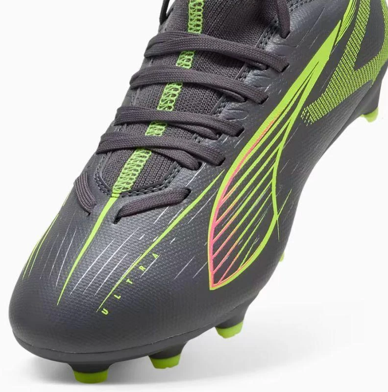Puma Ultra 5 Match FG/MG Jr 108167-03 futbolo batai