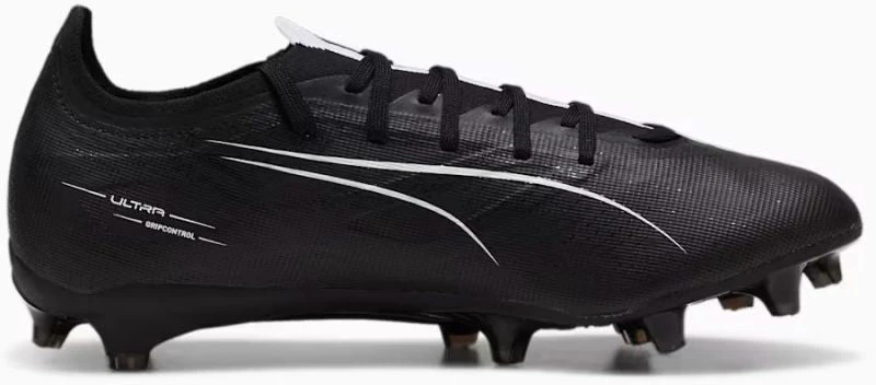 Puma Ultra 5 Match FG/MG M 107687 02 batai