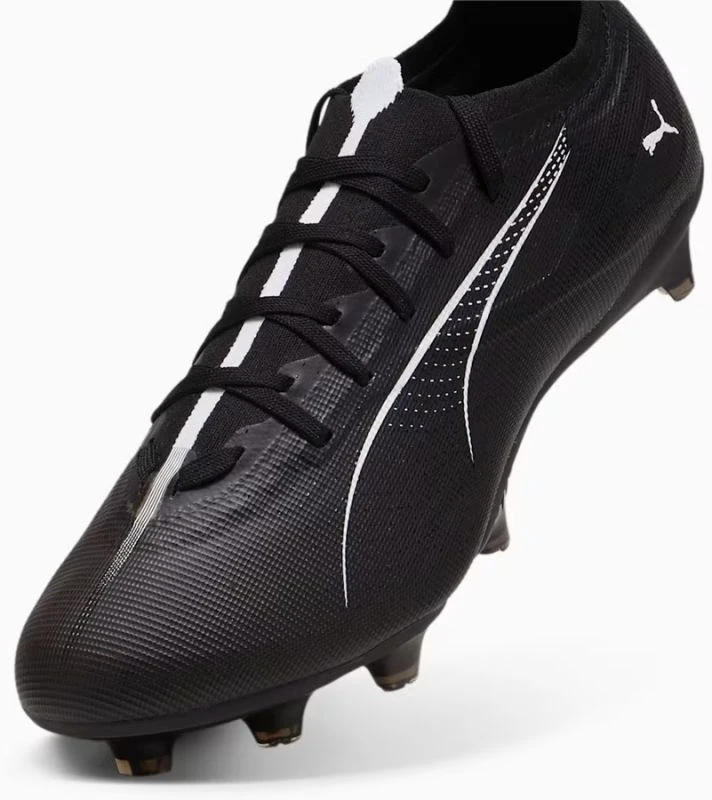 Puma Ultra 5 Match FG/MG M 107687 02 batai