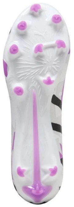 Puma Ultra 5 Match Forever FG/AG M 108412 01 futbolo batai