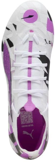 Puma Ultra 5 Match Forever FG/AG M 108412 01 futbolo batai