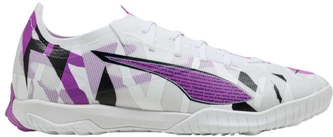 Puma Ultra 5 Match Forever TT M 108448 01 Futbolo batai