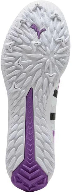 Puma Ultra 5 Match Forever TT M 108448 01 Futbolo batai
