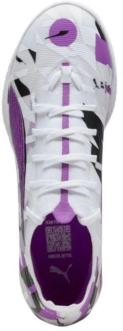 Puma Ultra 5 Match Forever TT M 108448 01 Futbolo batai