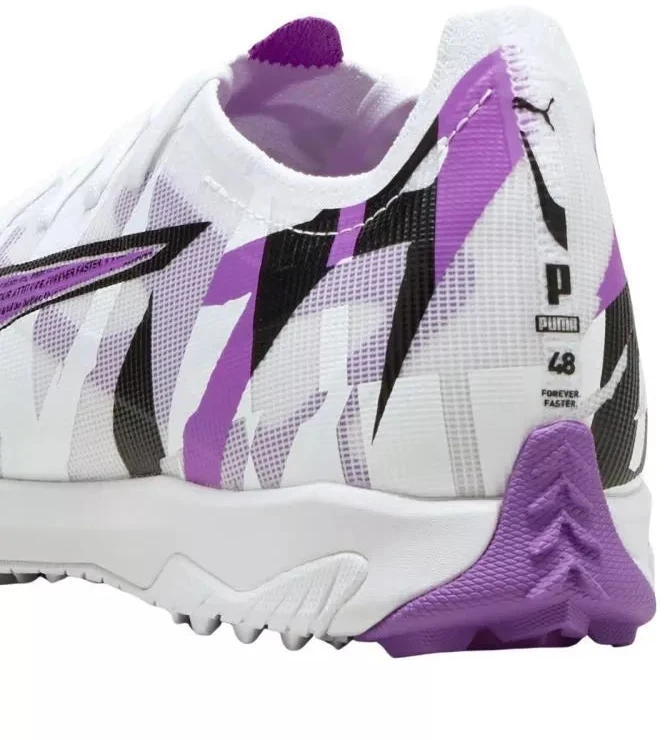 Puma Ultra 5 Match Forever TT M 108448 01 Futbolo batai