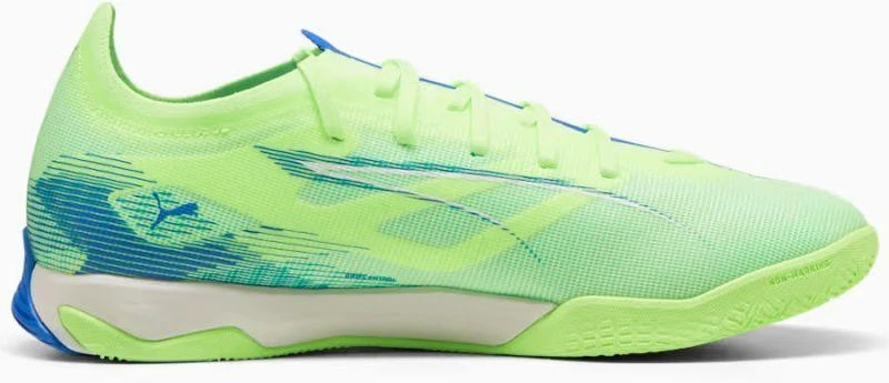 Puma Ultra 5 Match IT batai 107895-03