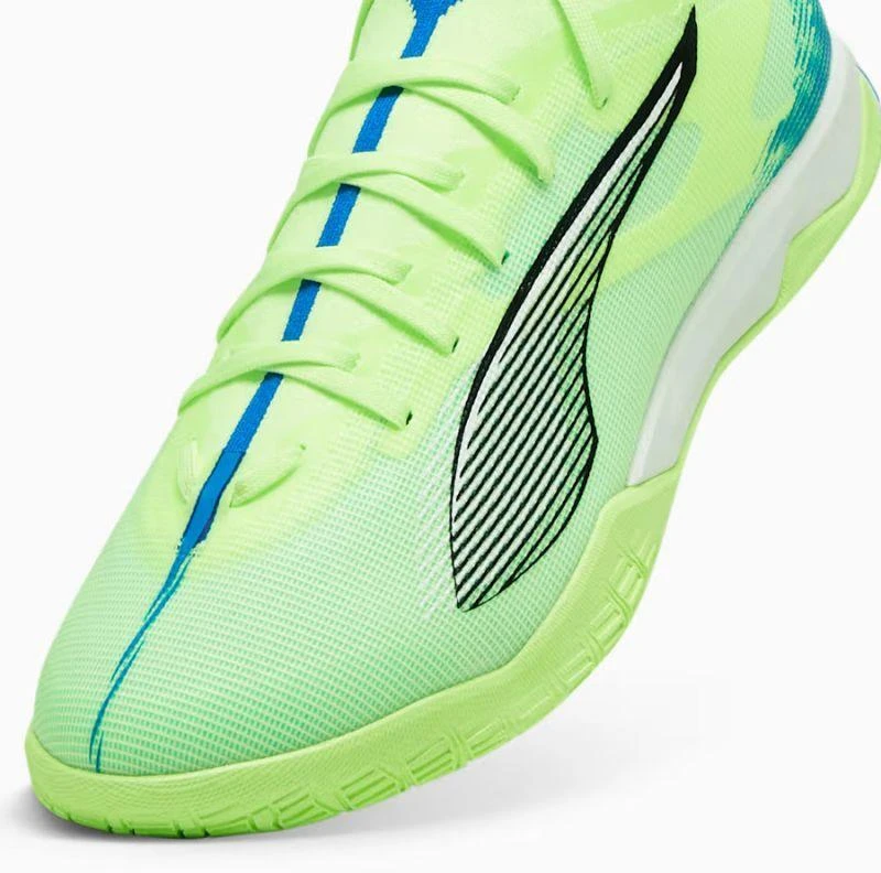 Puma Ultra 5 Match IT batai 107895-03