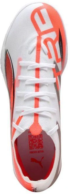 Puma Ultra 5 Match IT M 108346 01 futbolo bateliai
