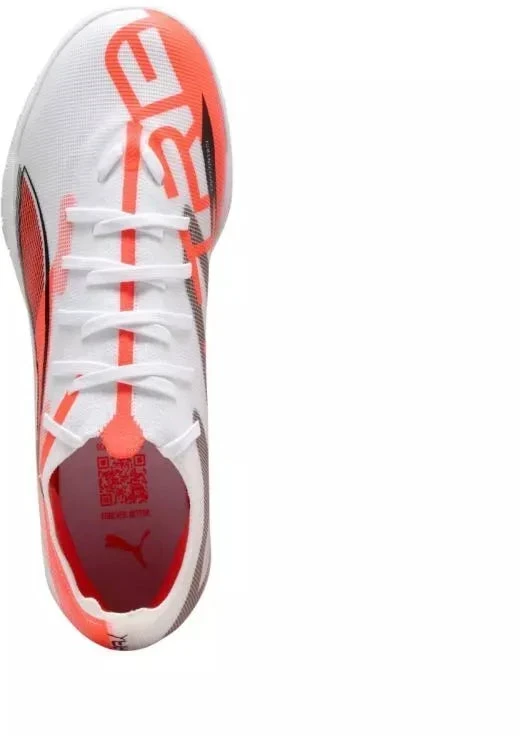 Puma Ultra 5 Match IT M 108346 01 futbolo bateliai