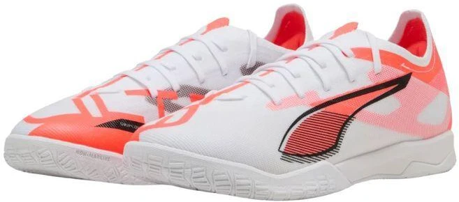 Puma Ultra 5 Match IT M 108346 01 futbolo bateliai