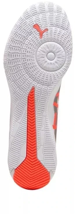Puma Ultra 5 Match IT M 108346 01 futbolo bateliai