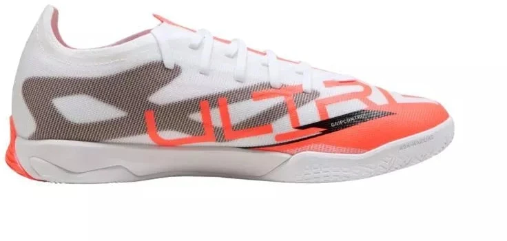 Puma Ultra 5 Match IT M 108346 01 futbolo bateliai