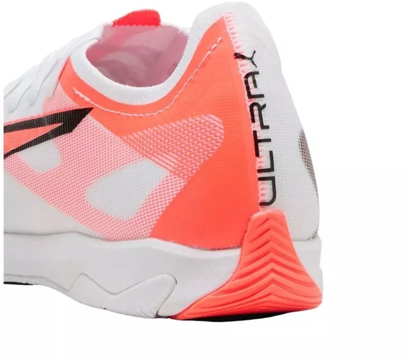 Puma Ultra 5 Match IT M 108346 01 futbolo bateliai
