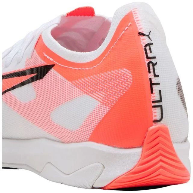 Puma Ultra 5 Match IT M 108346 01 futbolo bateliai