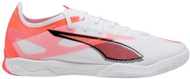 Puma Ultra 5 Match IT M 108346 01 futbolo bateliai
