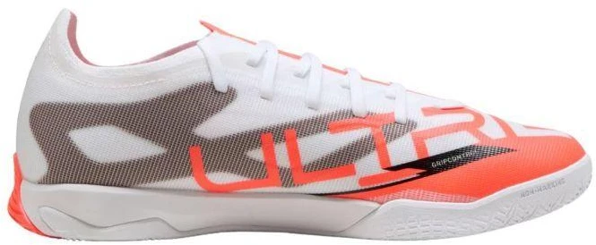 Puma Ultra 5 Match IT M 108346 01 futbolo bateliai