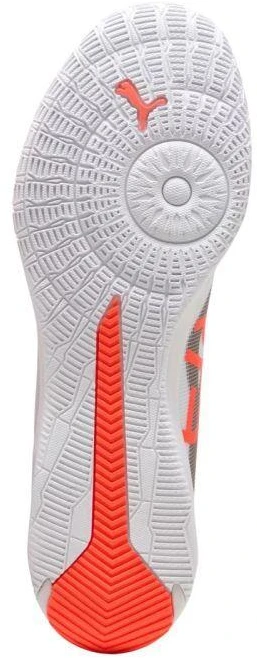 Puma Ultra 5 Match IT M 108346 01 futbolo bateliai