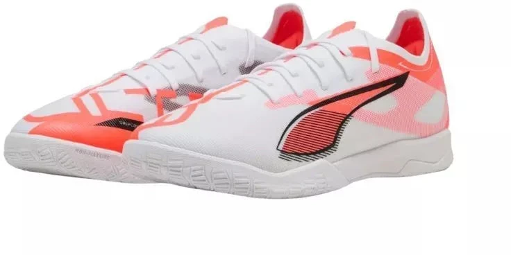 Puma Ultra 5 Match IT M 108346 01 futbolo bateliai
