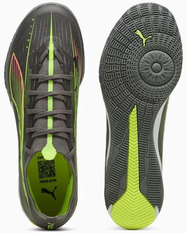 Puma Ultra 5 Match IT M 108346-03 futbolo bateliai