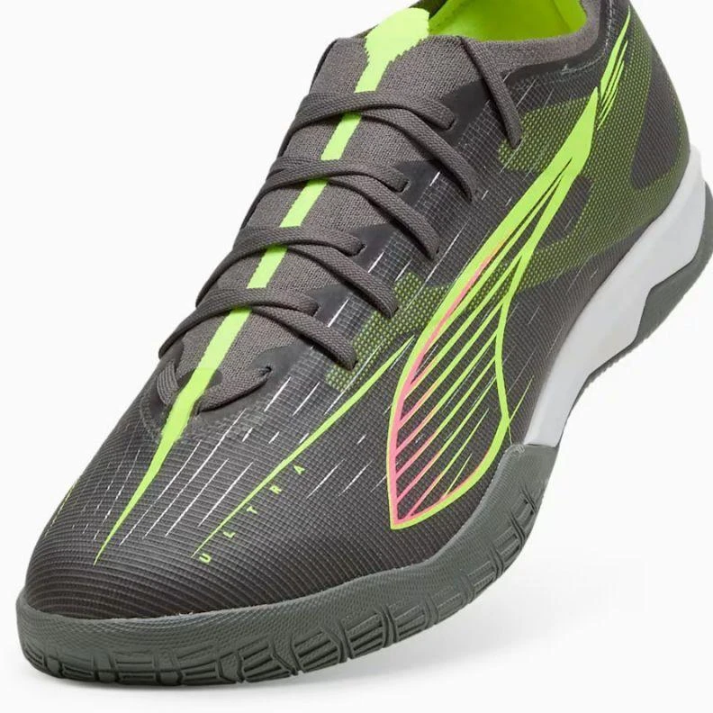 Puma Ultra 5 Match IT M 108346-03 futbolo bateliai