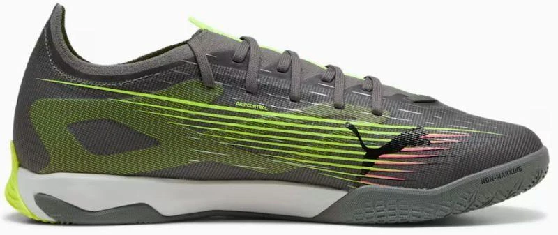 Puma Ultra 5 Match IT M 108346-03 futbolo bateliai