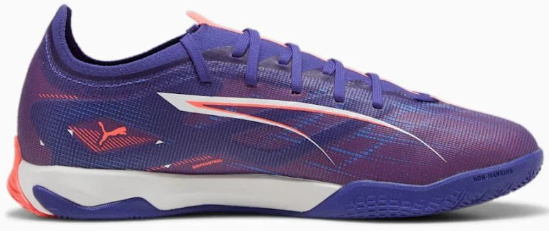 Puma Ultra 5 Match IT M batai 107895 01