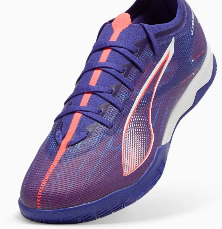 Puma Ultra 5 Match IT M batai 107895 01