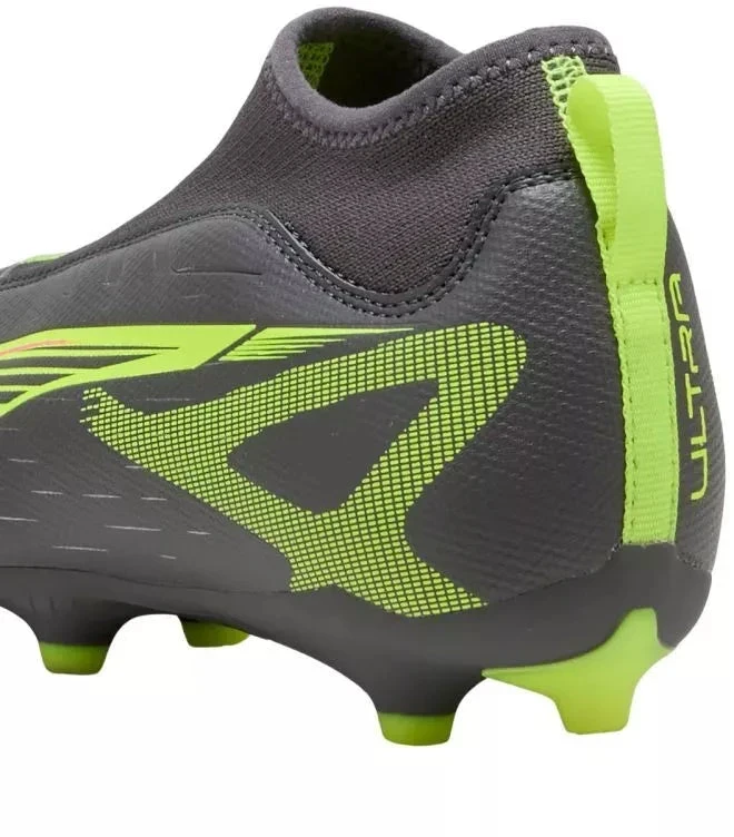 Puma Ultra 5 Match+ LL FG/AG Jr 108163 03 futbolo batai