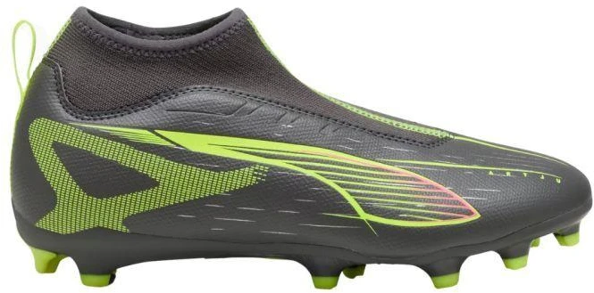 Puma Ultra 5 Match+ LL FG/AG Jr 108163 03 futbolo batai