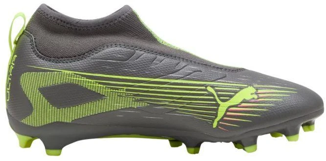Puma Ultra 5 Match+ LL FG/AG Jr 108163 03 futbolo batai