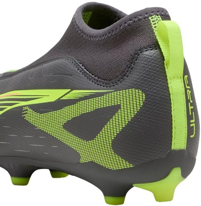 Puma Ultra 5 Match+ LL FG/AG Jr 108163 03 futbolo batai