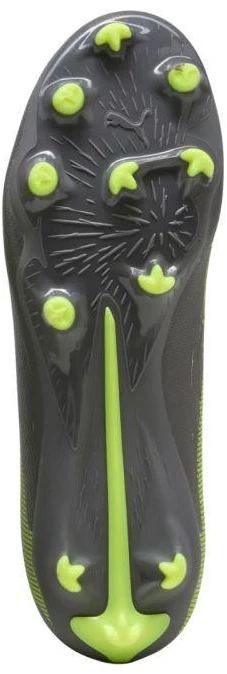 Puma Ultra 5 Match+ LL FG/AG Jr 108163 03 futbolo batai