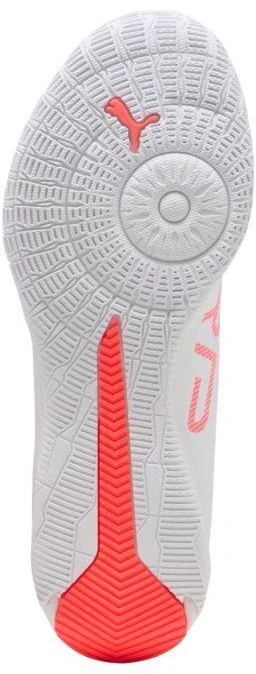 Puma Ultra 5 Match+ LL IT Jr 108353 01 Futbolo Bateliai
