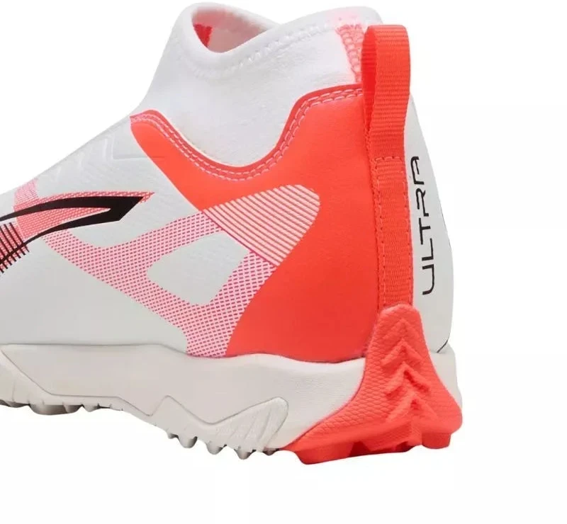 Puma Ultra 5 Match+ LL TT Jr 108355 01 Futbolo Batai