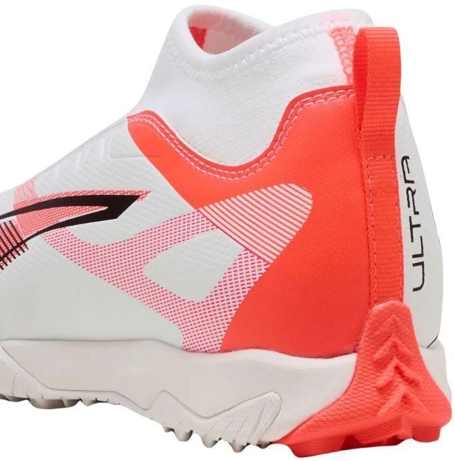 Puma Ultra 5 Match+ LL TT Jr 108355 01 Futbolo Batai