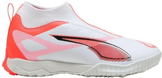 Puma Ultra 5 Match+ LL TT Jr 108355 01 Futbolo Batai
