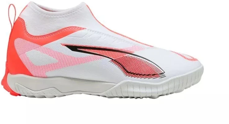 Puma Ultra 5 Match+ LL TT Jr 108355 01 Futbolo Batai