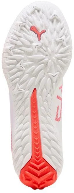 Puma Ultra 5 Match+ LL TT Jr 108355 01 Futbolo Batai